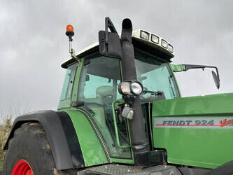 2006-fendt-924-vario-tms-46609951