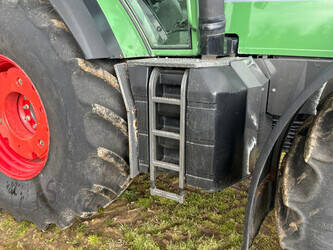 2006-fendt-924-vario-tms-46609952