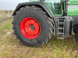 2006-fendt-924-vario-tms-46609953