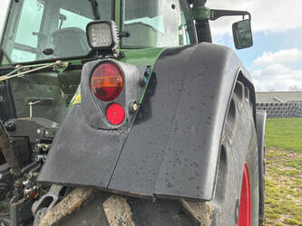 2006-fendt-924-vario-tms-46609955