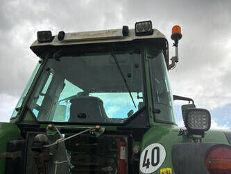 2006-fendt-924-vario-tms-46609956