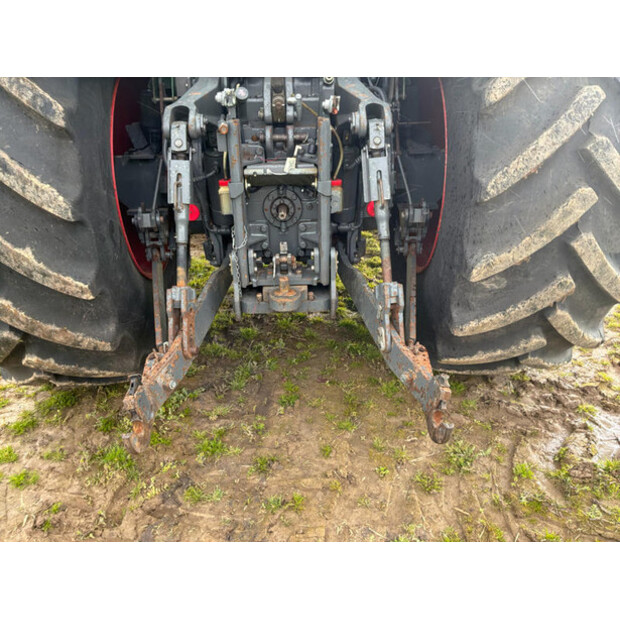 2006 Fendt 924 Vario TMS-46609957