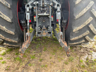 2006-fendt-924-vario-tms-46609957