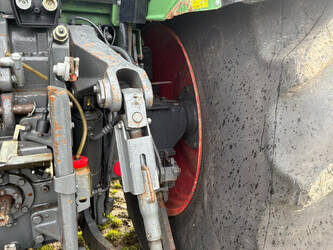 2006-fendt-924-vario-tms-46609958