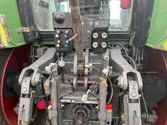 2006-fendt-924-vario-tms-46609959