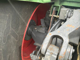 2006-fendt-924-vario-tms-46609960