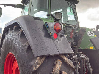 2006-fendt-924-vario-tms-46609961