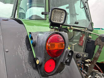 2006-fendt-924-vario-tms-46609962