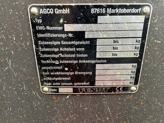 2006-fendt-924-vario-tms-46609963