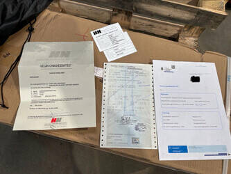 2006-fendt-924-vario-tms-46609964