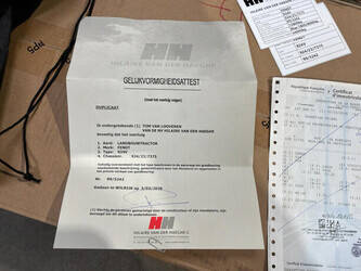 2006-fendt-924-vario-tms-46609965