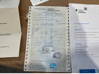 2006-fendt-924-vario-tms-46609966