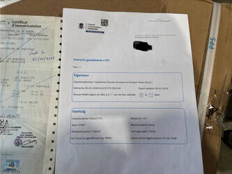 2006-fendt-924-vario-tms-46609967