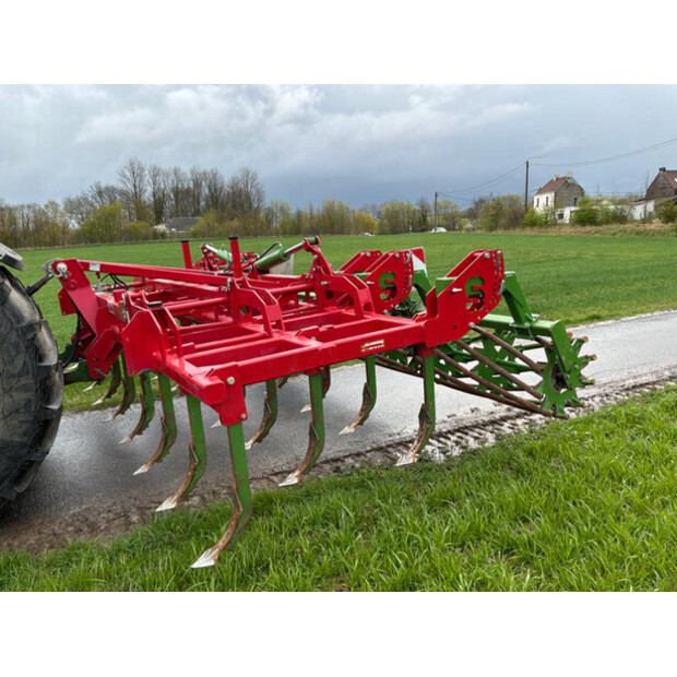 2022 Steeno VFVS-PPH-25-46609968