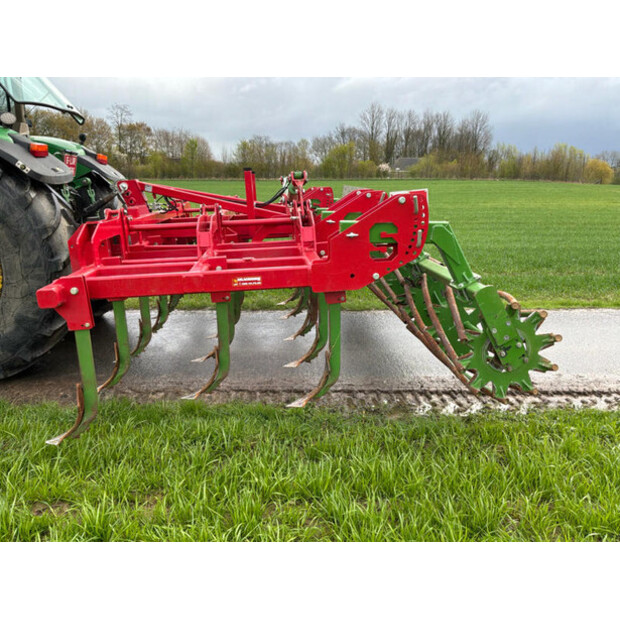 2022 Steeno VFVS-PPH-25-46609969