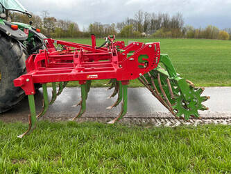 2022-steeno-vfvs-pph-25-46609969