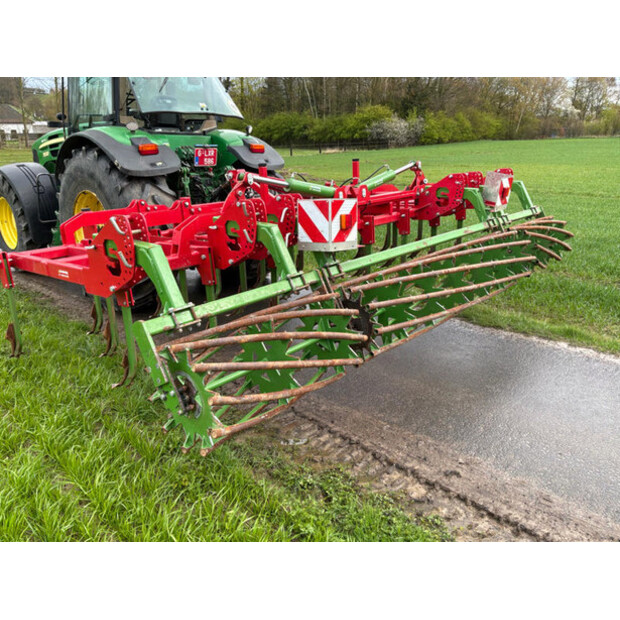 2022 Steeno VFVS-PPH-25-46609970