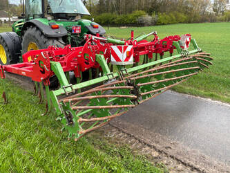 2022-steeno-vfvs-pph-25-46609970