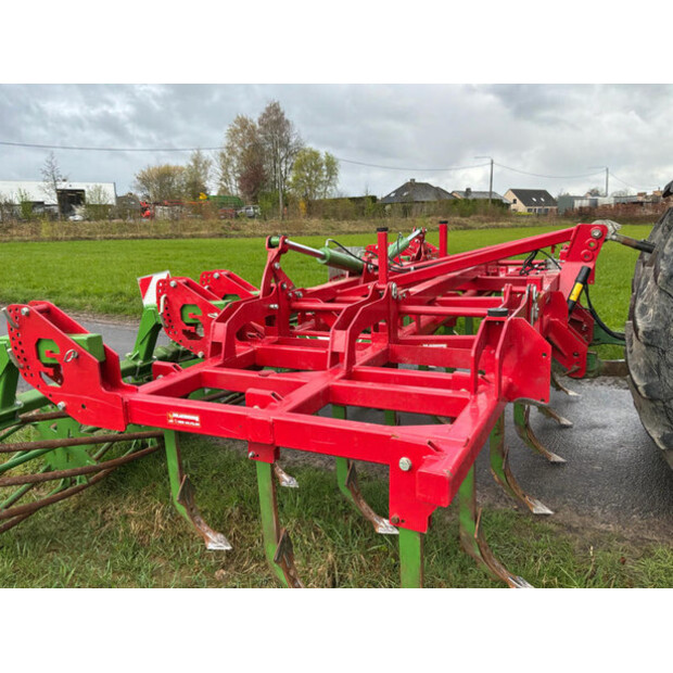 2022 Steeno VFVS-PPH-25-46609971