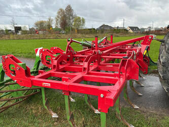 2022-steeno-vfvs-pph-25-46609971