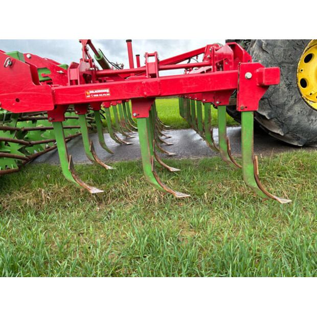 2022 Steeno VFVS-PPH-25-46609972