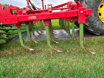 2022-steeno-vfvs-pph-25-46609972