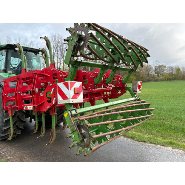 2022 Steeno VFVS-PPH-25-46609973