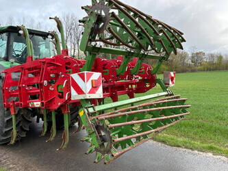 2022-steeno-vfvs-pph-25-46609973