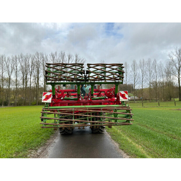 2022 Steeno VFVS-PPH-25-46609974