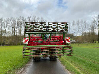 2022-steeno-vfvs-pph-25-46609974