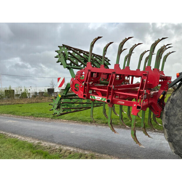 2022 Steeno VFVS-PPH-25-46609975