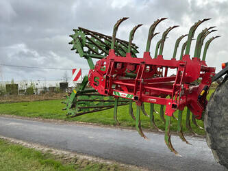 2022-steeno-vfvs-pph-25-46609975