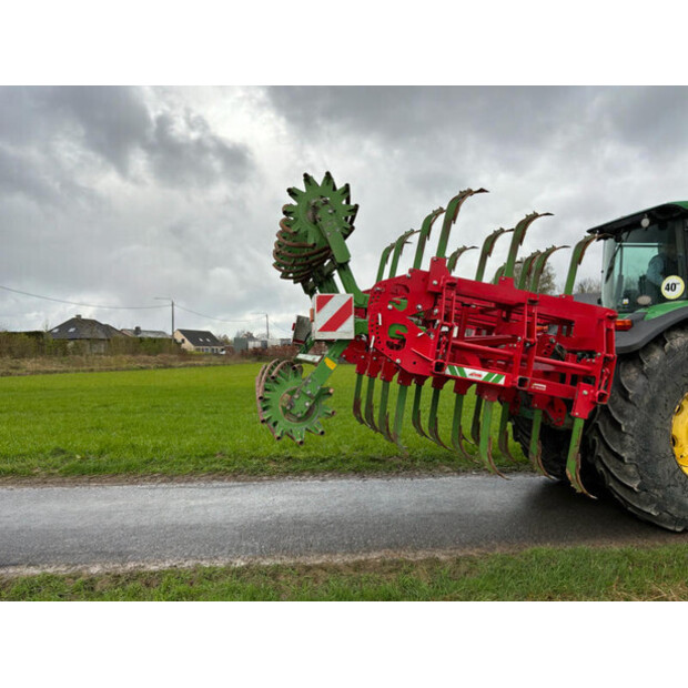 2022 Steeno VFVS-PPH-25-46609976