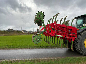 2022-steeno-vfvs-pph-25-46609976