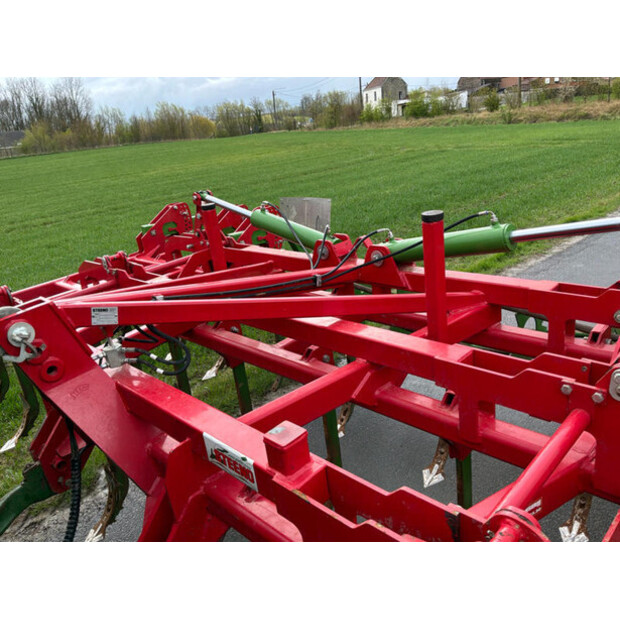 2022 Steeno VFVS-PPH-25-46609977