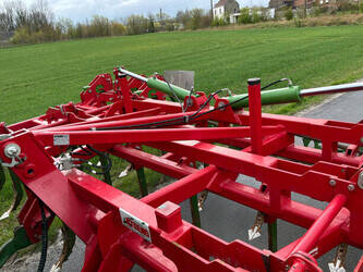 2022-steeno-vfvs-pph-25-46609977