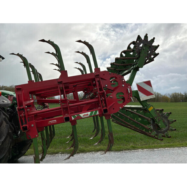 2022 Steeno VFVS-PPH-25-46609978