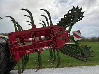 2022-steeno-vfvs-pph-25-46609978