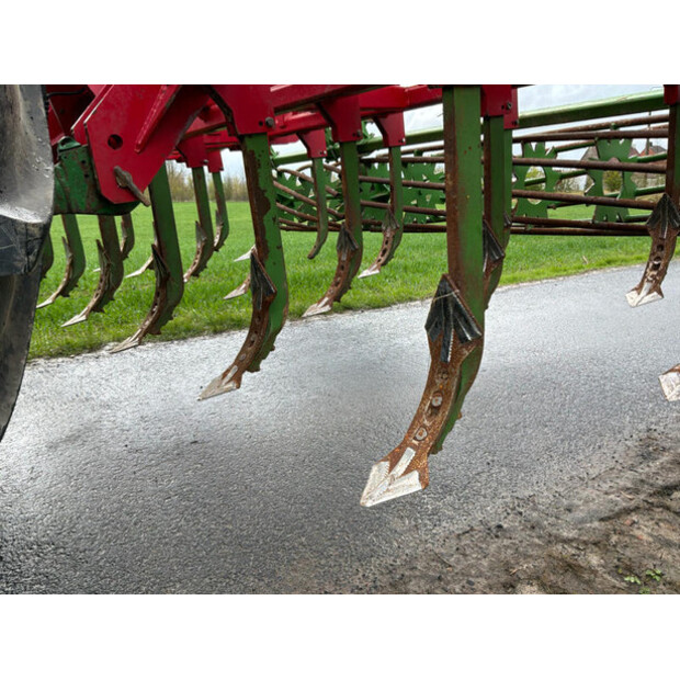 2022 Steeno VFVS-PPH-25-46609979