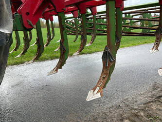 2022-steeno-vfvs-pph-25-46609979