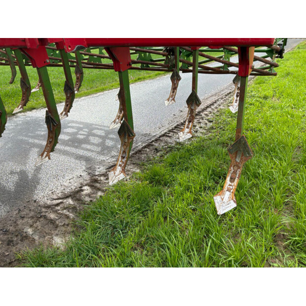 2022 Steeno VFVS-PPH-25-46609980