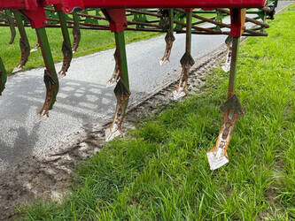 2022-steeno-vfvs-pph-25-46609980