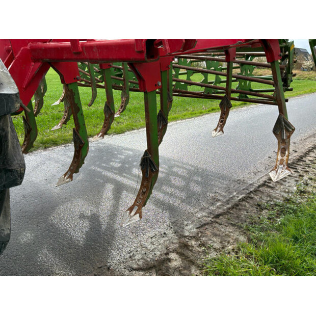 2022 Steeno VFVS-PPH-25-46609981