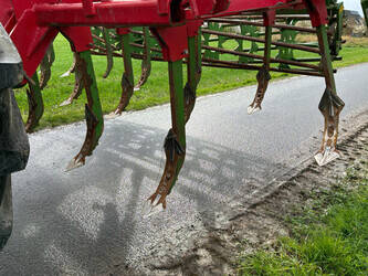 2022-steeno-vfvs-pph-25-46609981