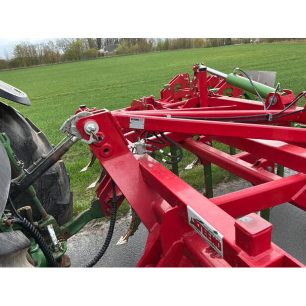 2022 Steeno VFVS-PPH-25-46609982