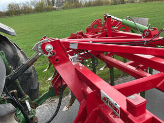 2022-steeno-vfvs-pph-25-46609982