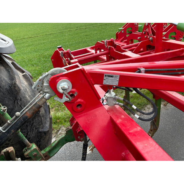 2022 Steeno VFVS-PPH-25-46609983