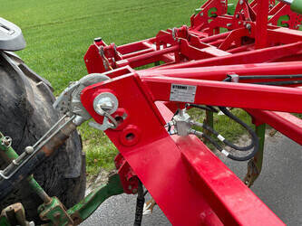 2022-steeno-vfvs-pph-25-46609983