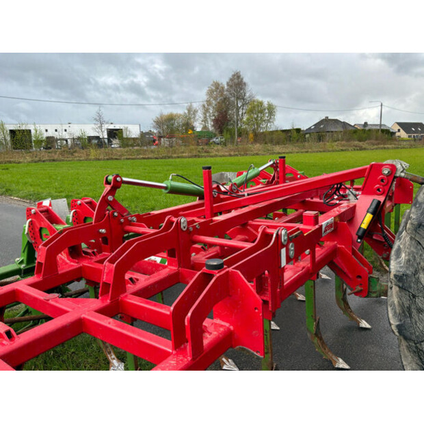 2022 Steeno VFVS-PPH-25-46609984