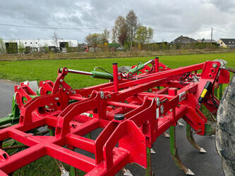 2022-steeno-vfvs-pph-25-46609984